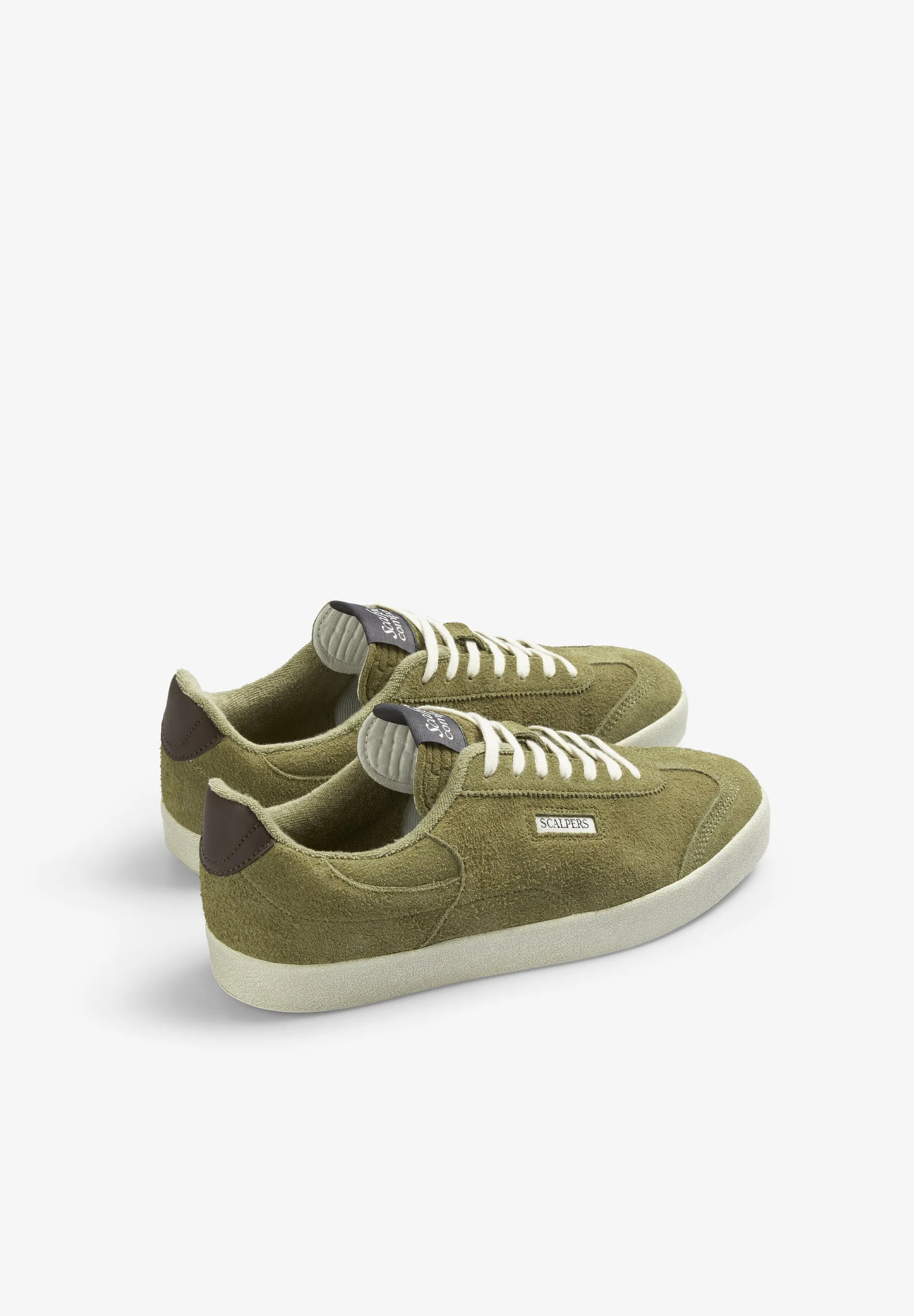 RAMONT SNEAKERS