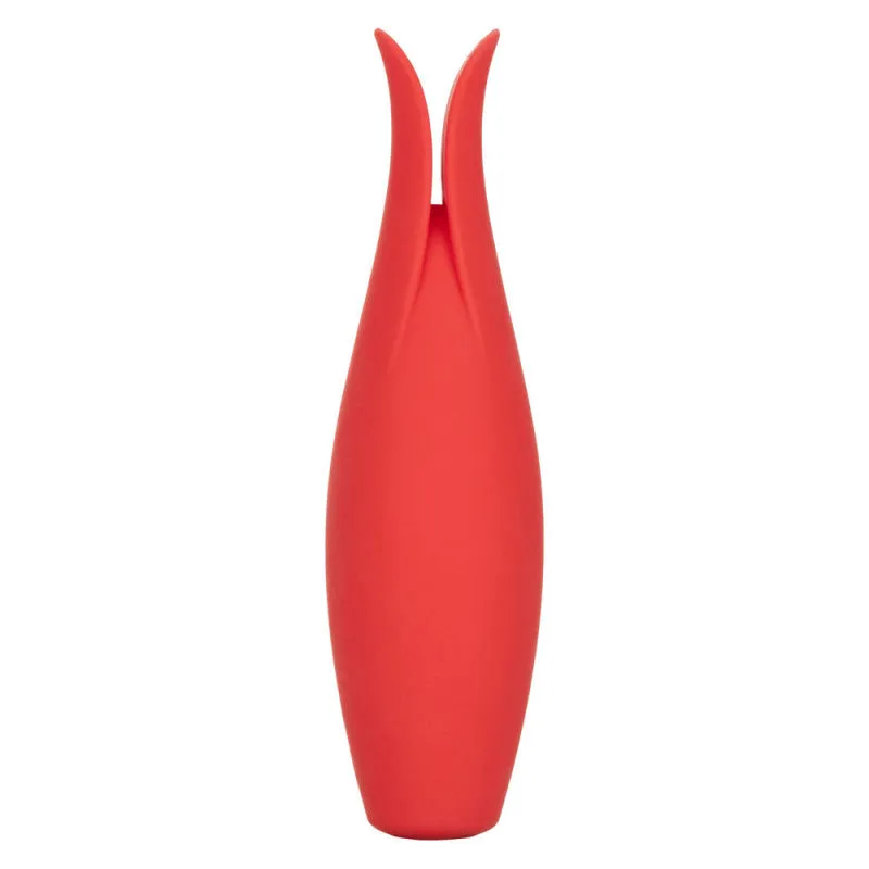 Red Hot Fury