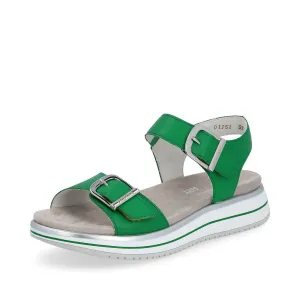Remonte Ladies Sandal