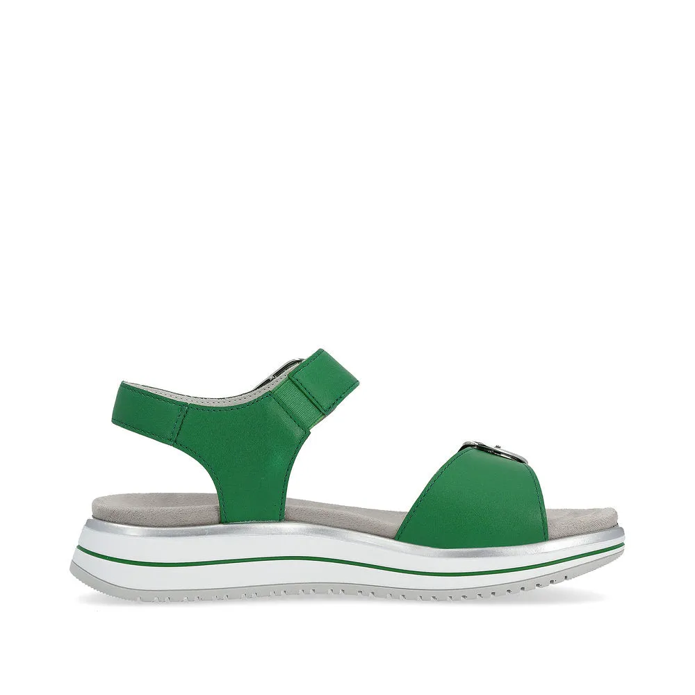Remonte Ladies Sandal