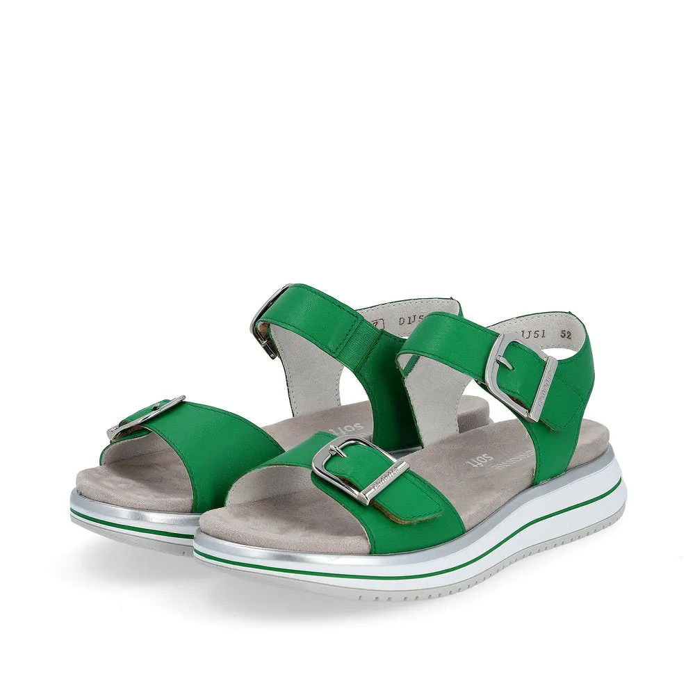 Remonte Ladies Sandal