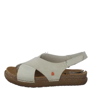 Rhodes Cream