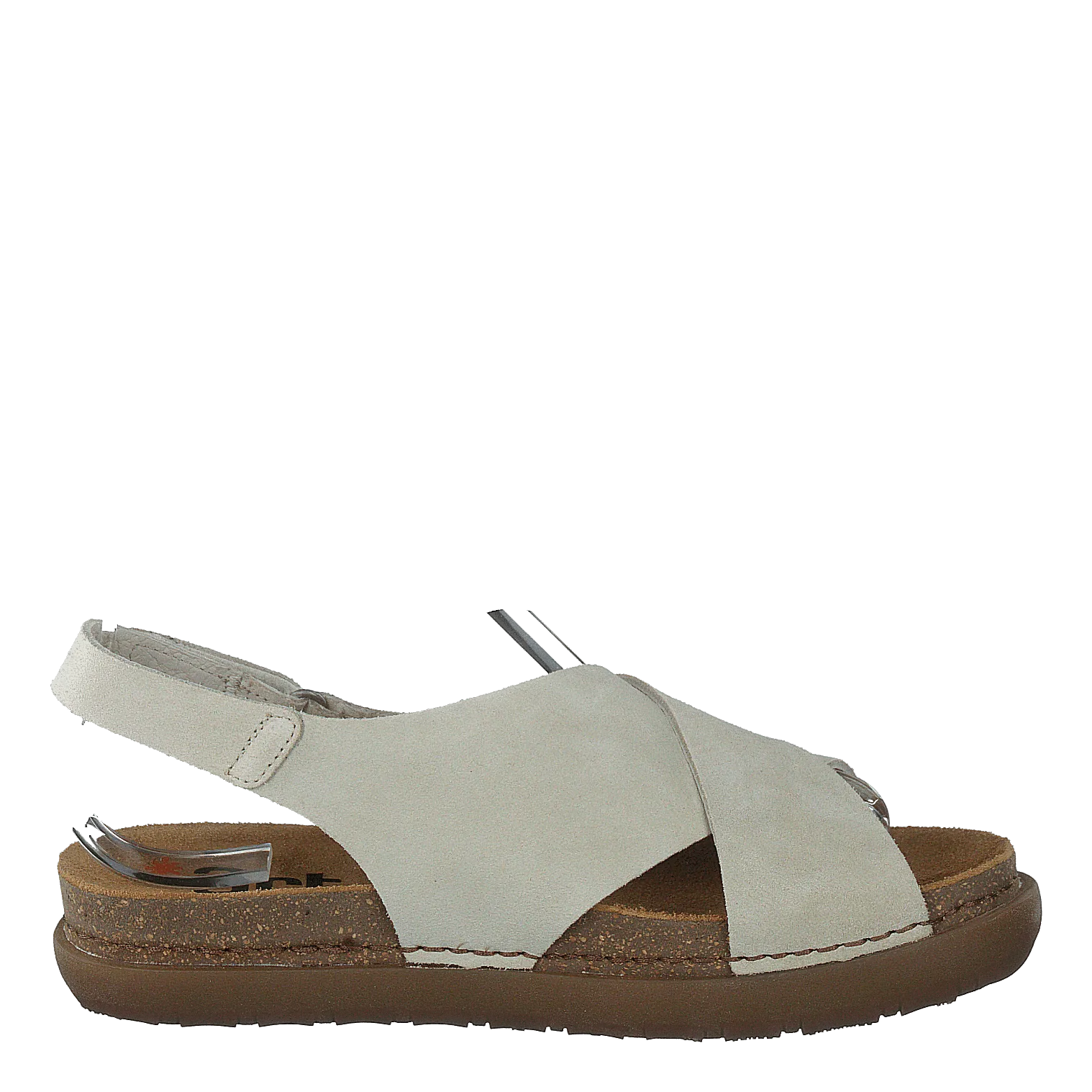 Rhodes Cream
