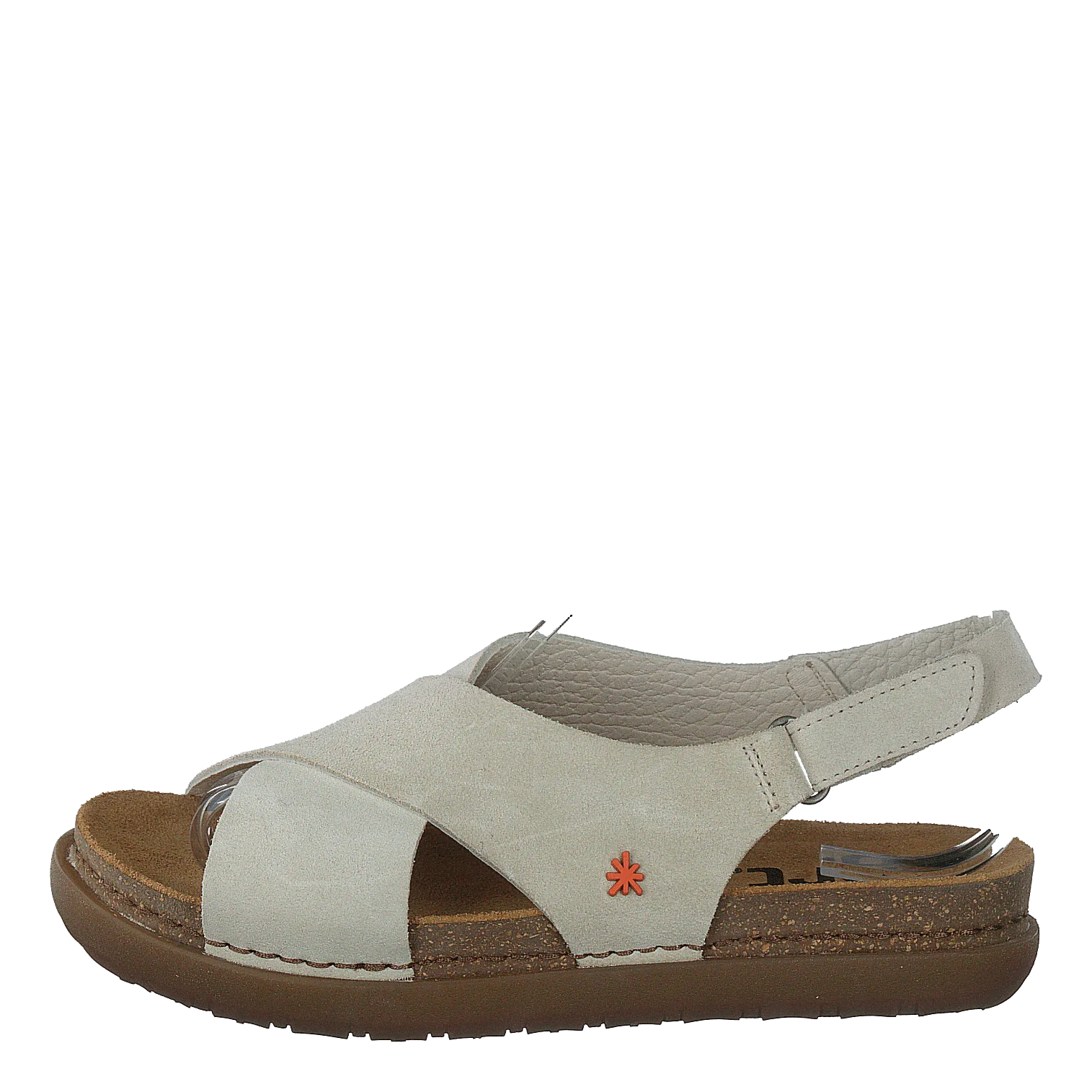 Rhodes Cream
