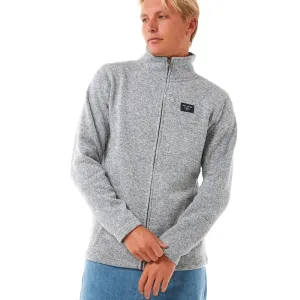 Rip Curl Crescent Zip Crew