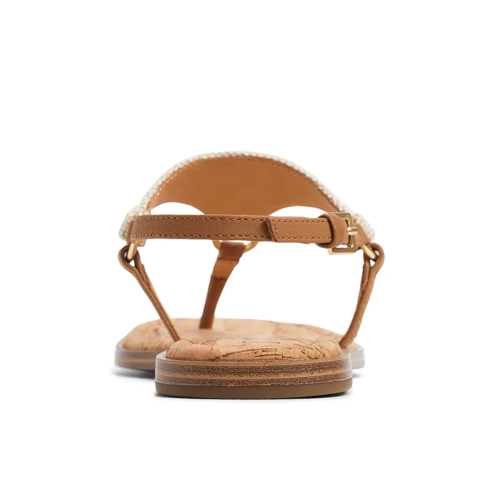 Riva T-bar Sandal