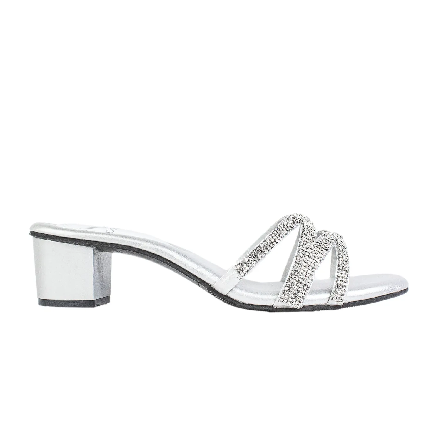 S159H - Silver