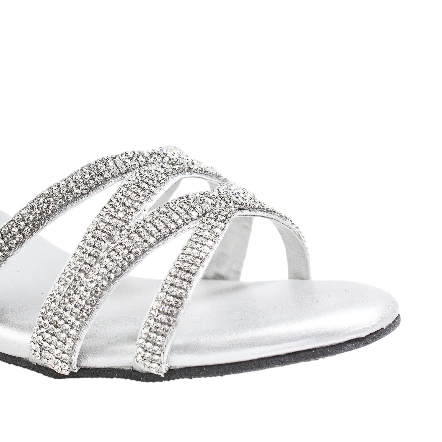 S159H - Silver