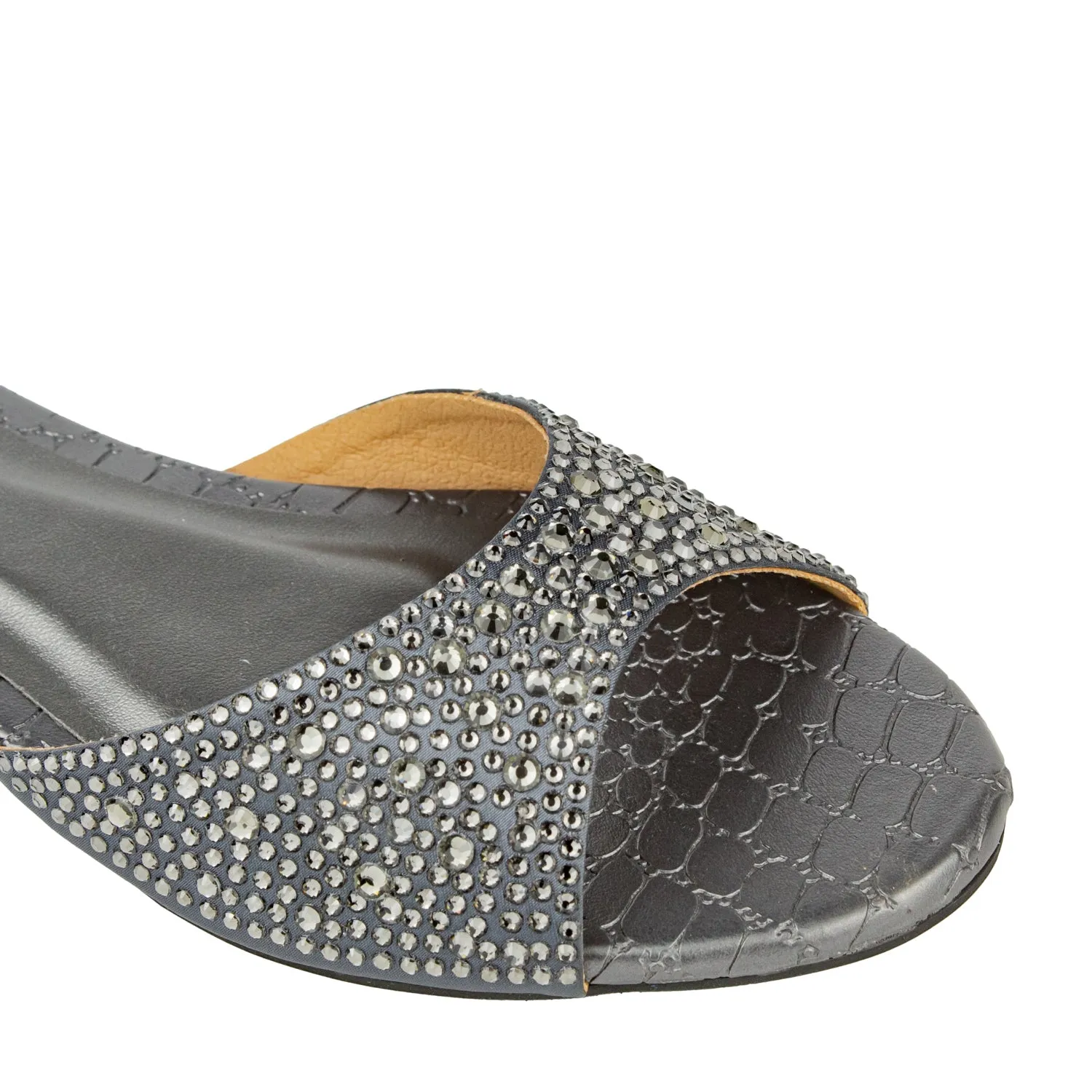 S236F - Grey