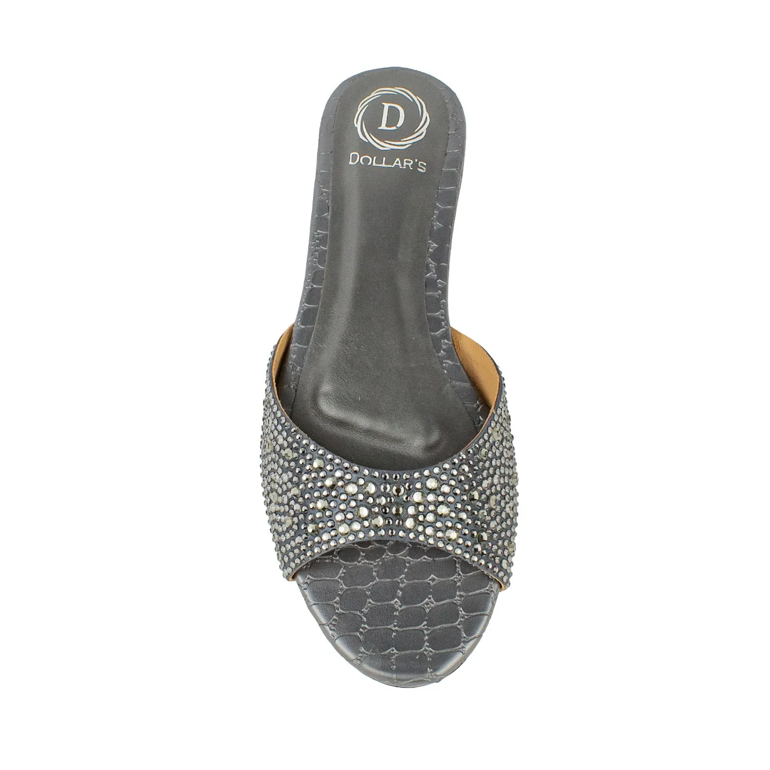 S236F - Grey