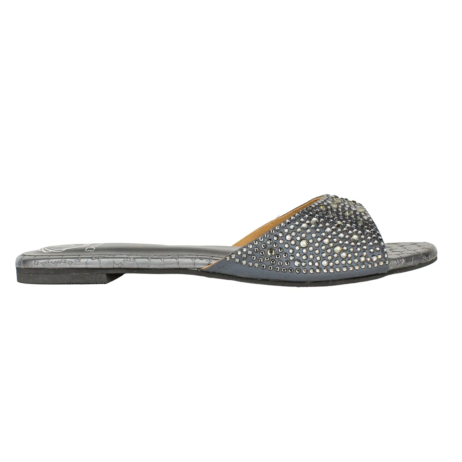 S236F - Grey