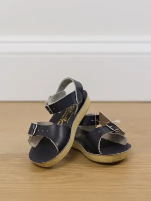 Saltwater Sandals