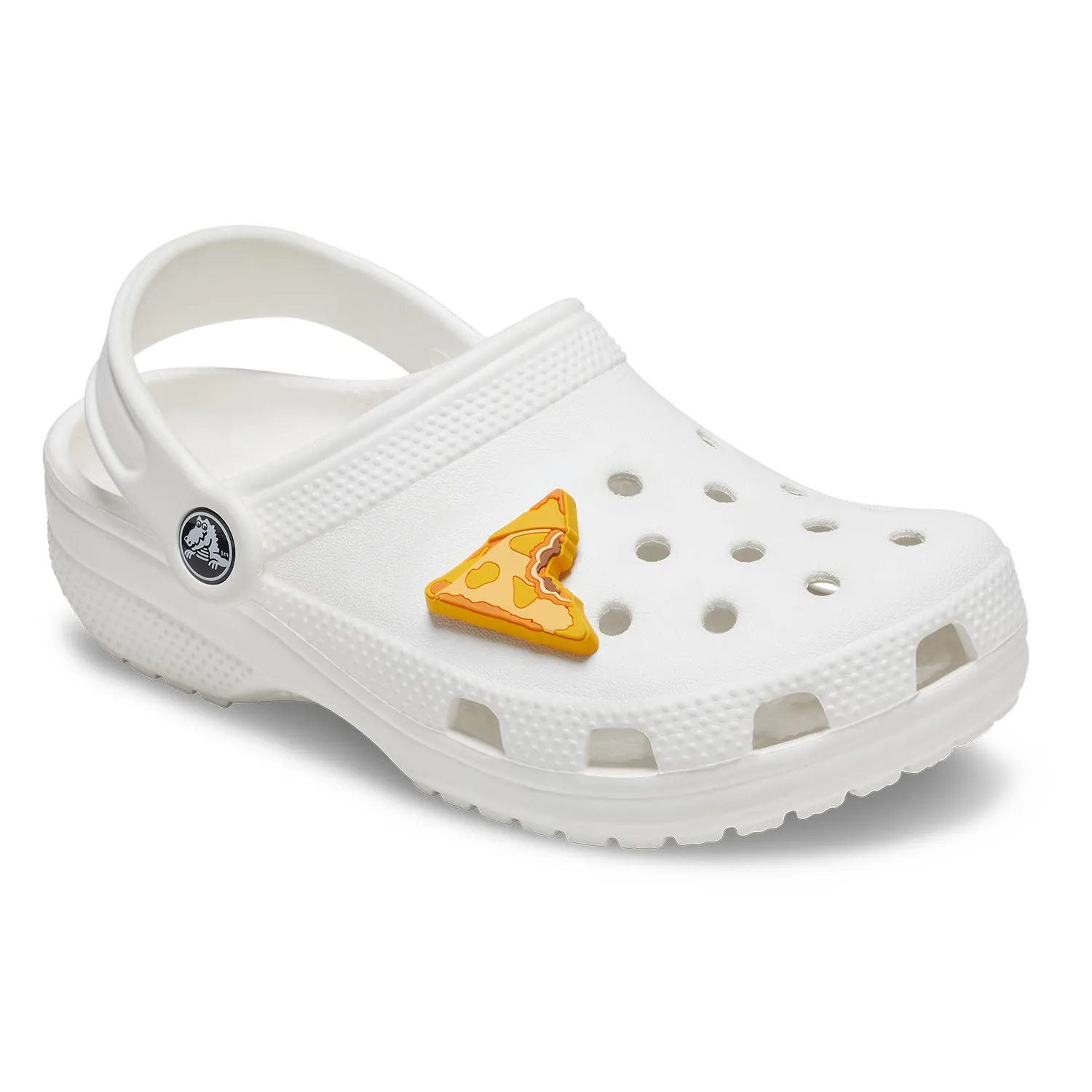 Samoosa Jibbitz