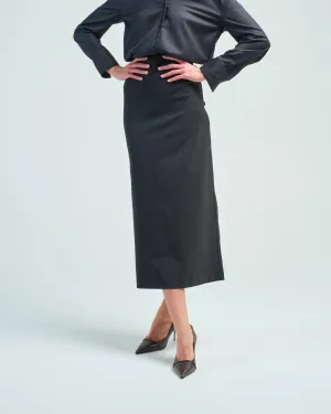 samos skirt