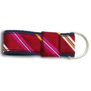 San Pedro - Key Fobs