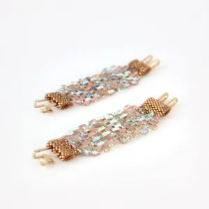 Sandy Strap