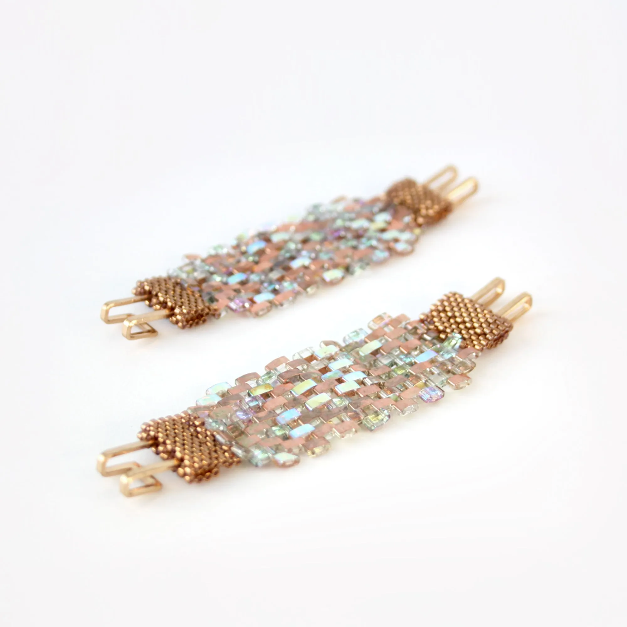 Sandy Strap