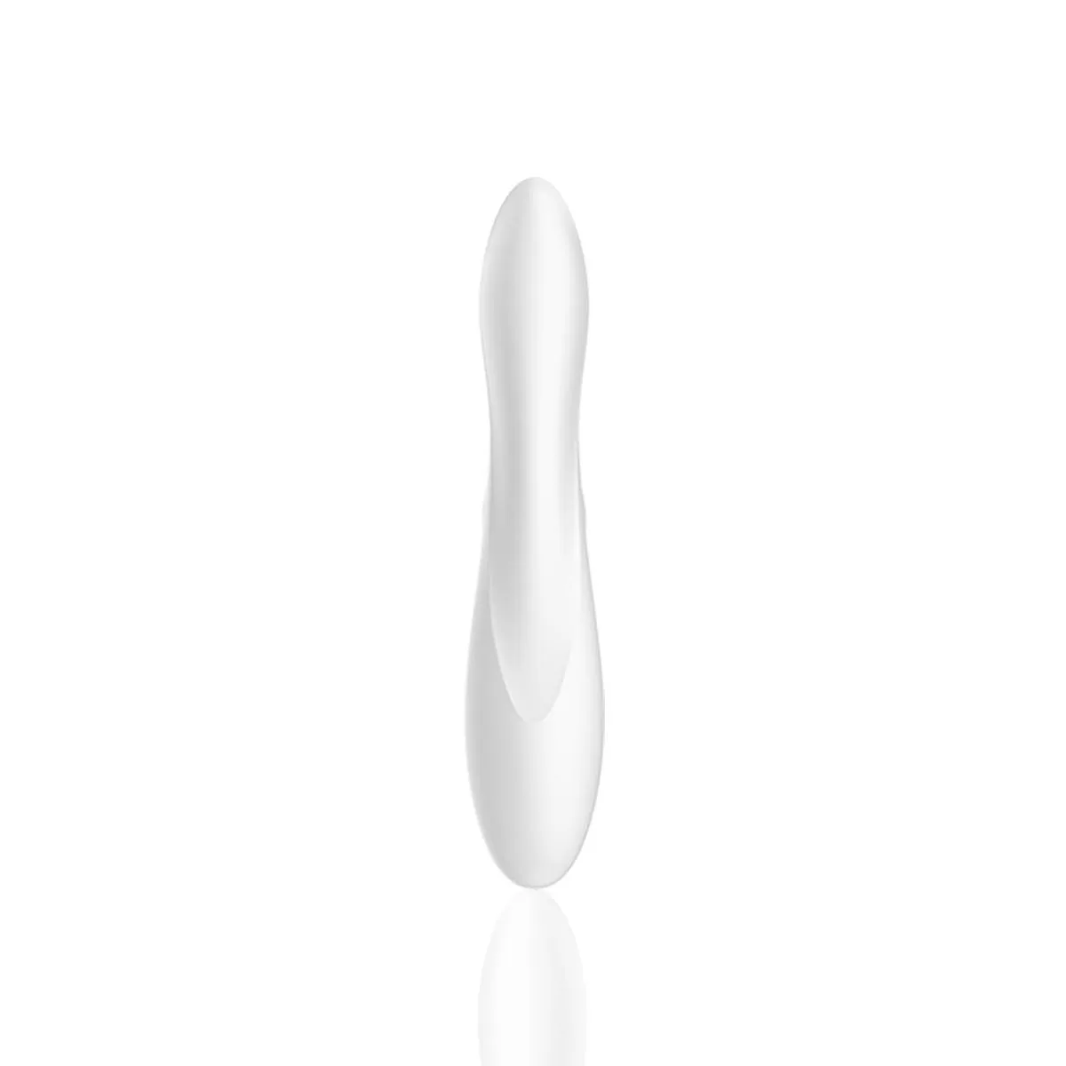 Satisfyer Pro Rabbit   S JO Mint 30ml