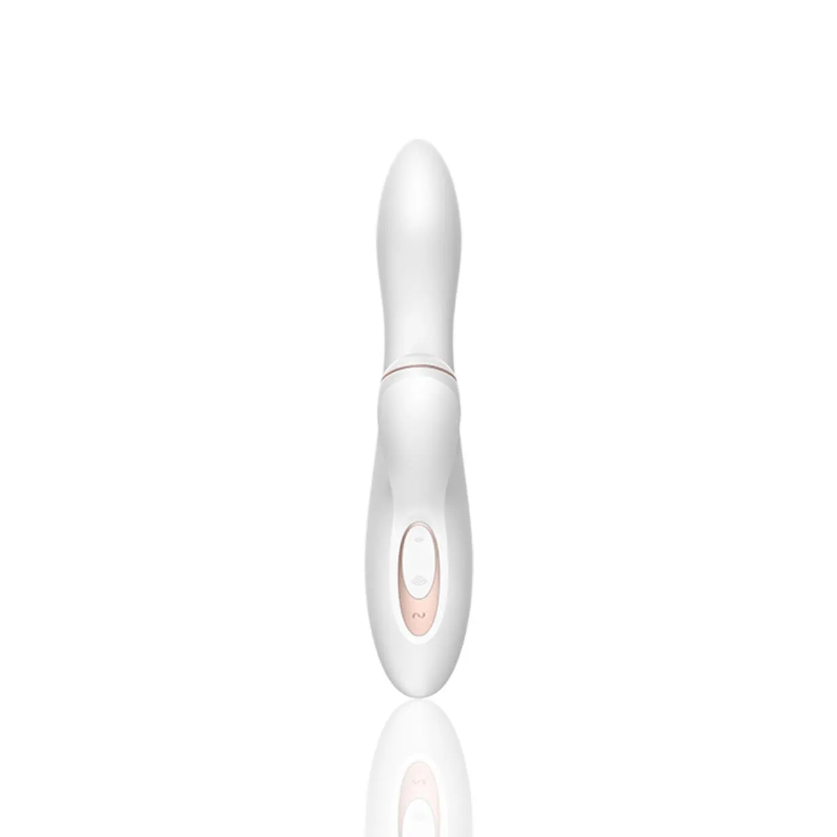 Satisfyer Pro Rabbit   S JO Mint 30ml