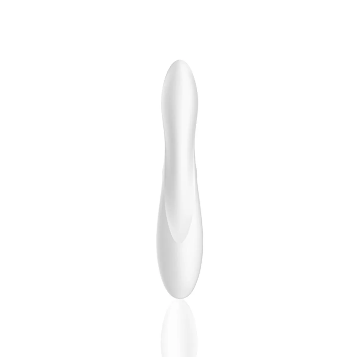 Satisfyer Pro Rabbit   S JO Mint 30ml