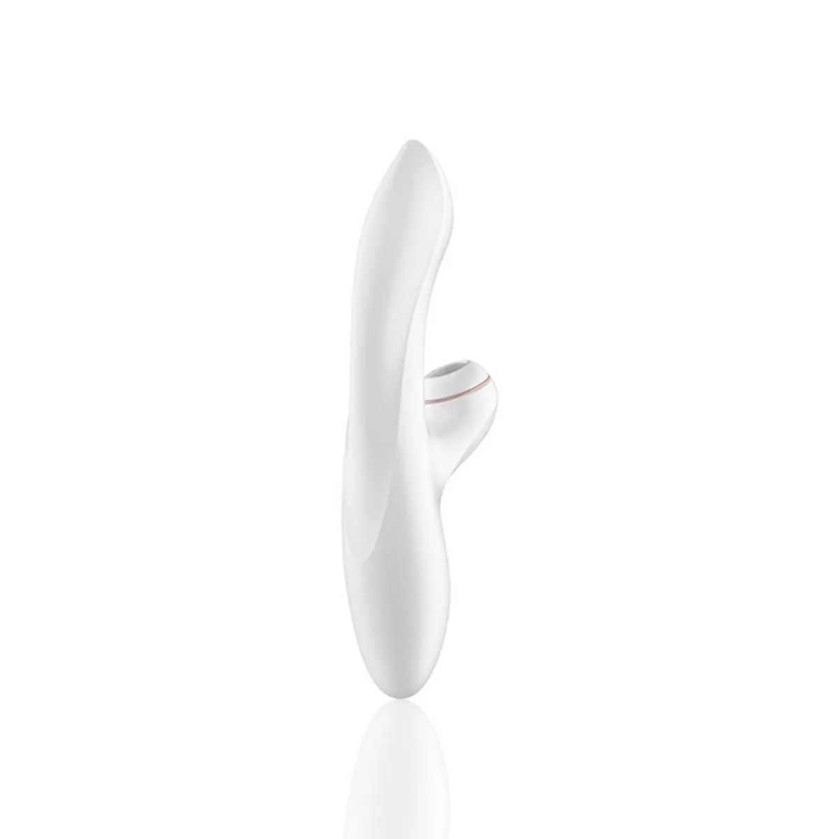 Satisfyer Pro Rabbit   S JO Mint 30ml