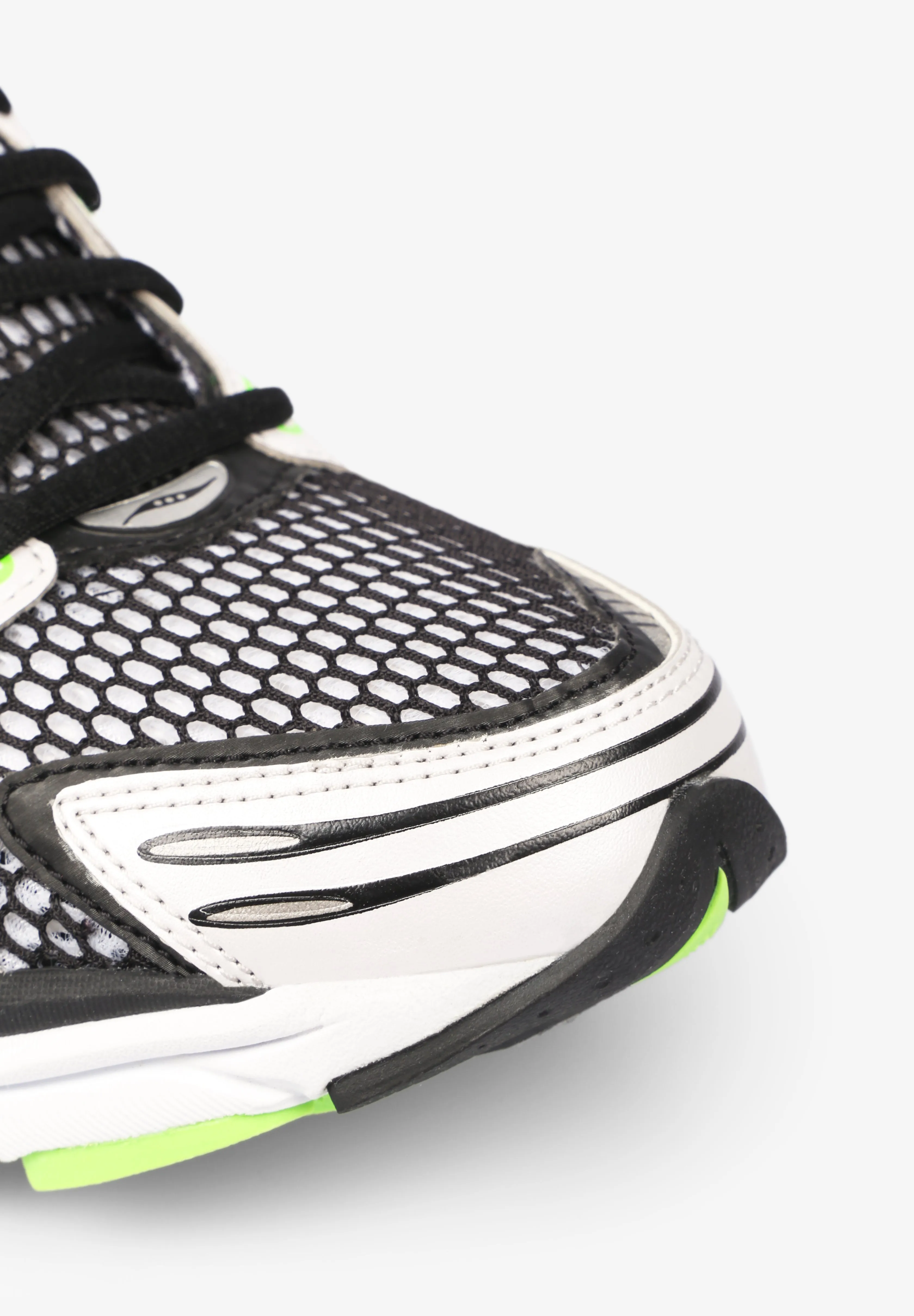 SAUCONY | SNEAKERS PROGRID TRIUMPH 4