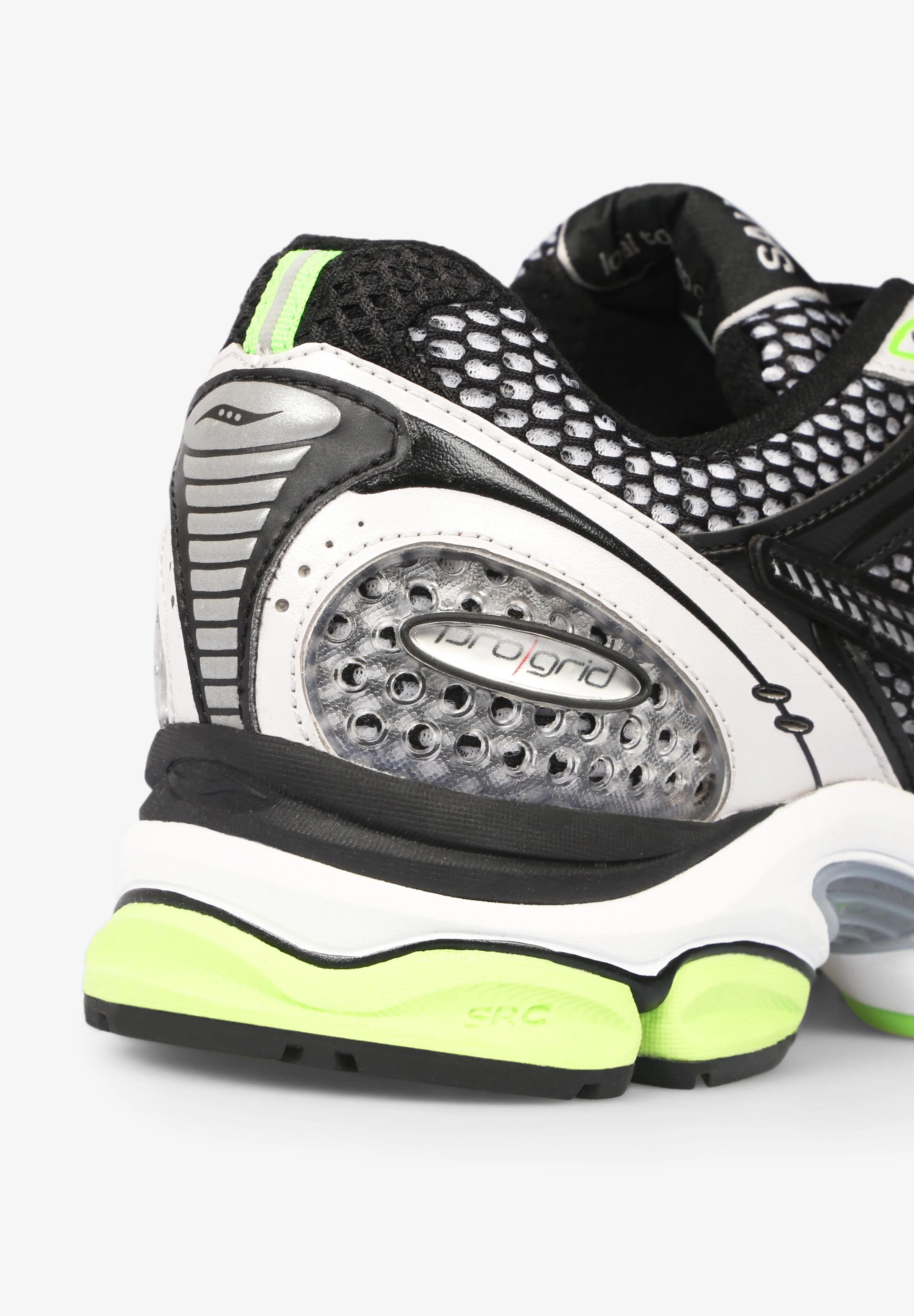 SAUCONY | SNEAKERS PROGRID TRIUMPH 4