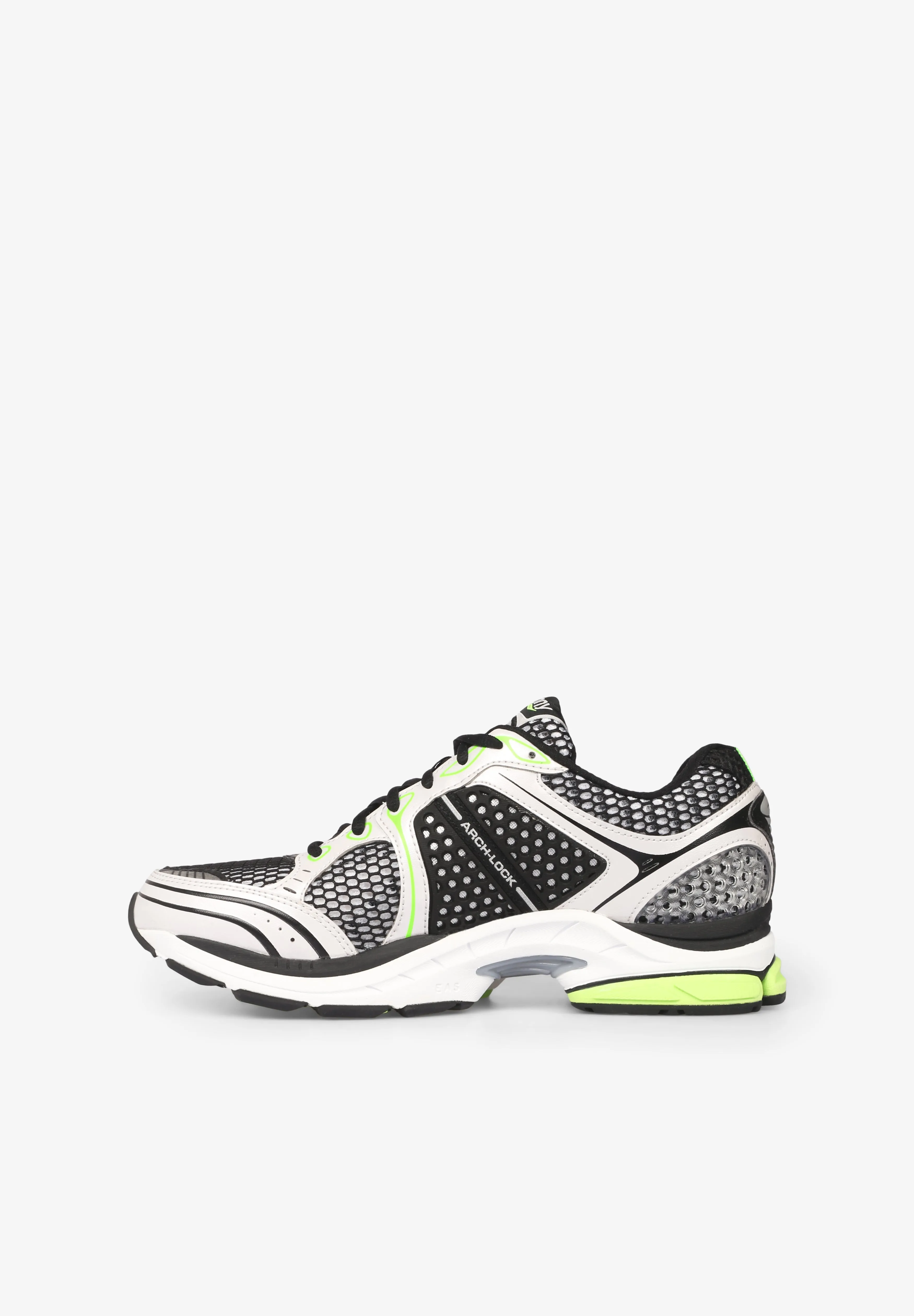 SAUCONY | SNEAKERS PROGRID TRIUMPH 4