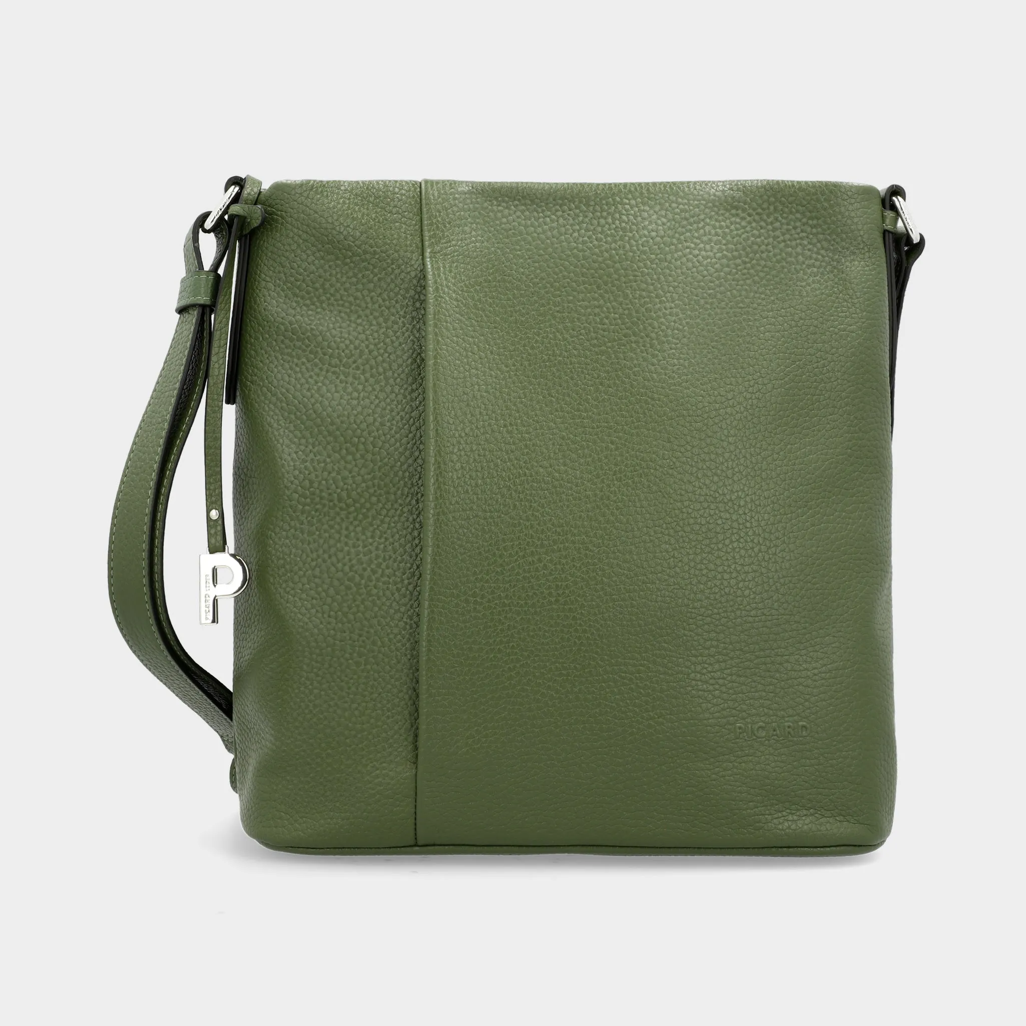 Schultertasche Pure 9427