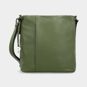 Schultertasche Pure 9427