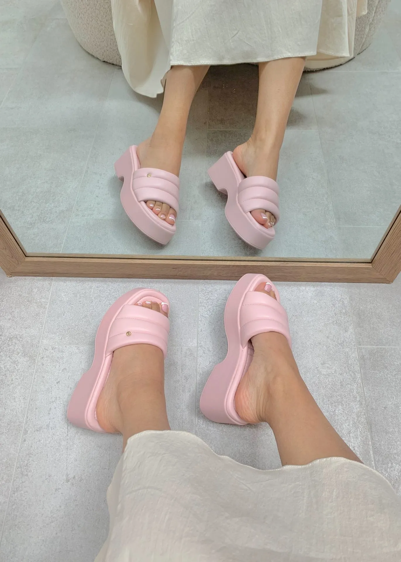 Seren™ | Women's Slippers
