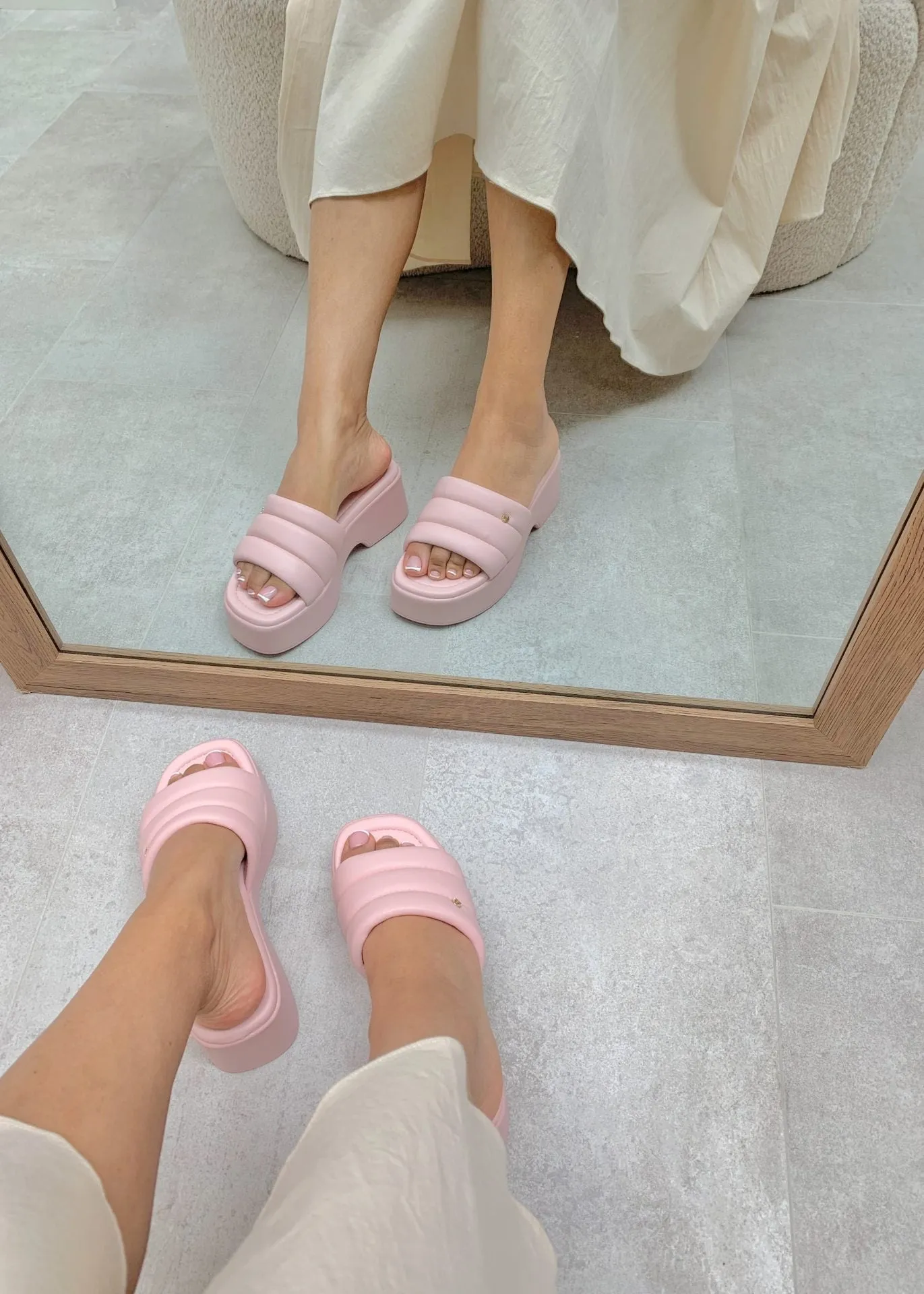 Seren™ | Women's Slippers