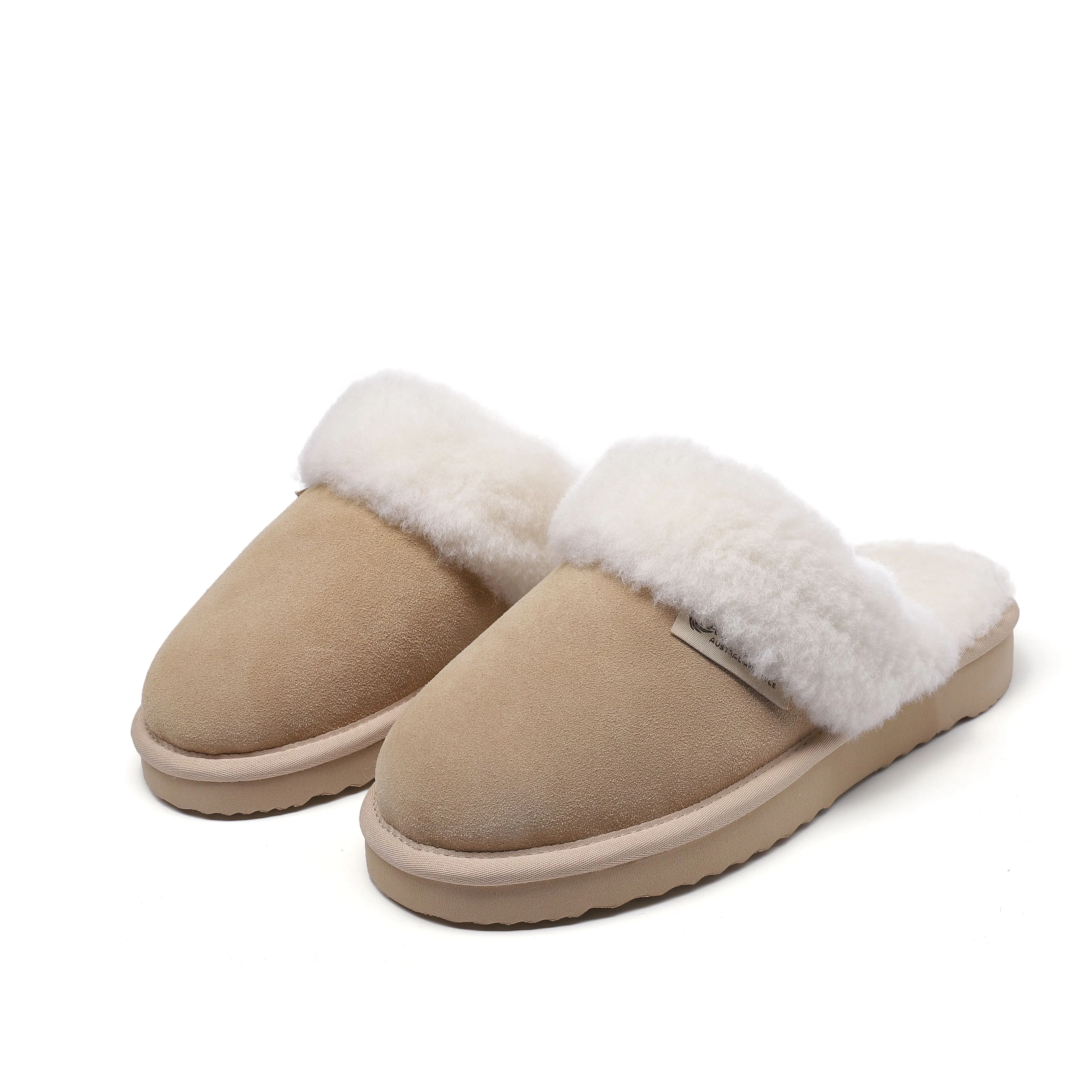SF SCUFF 990121