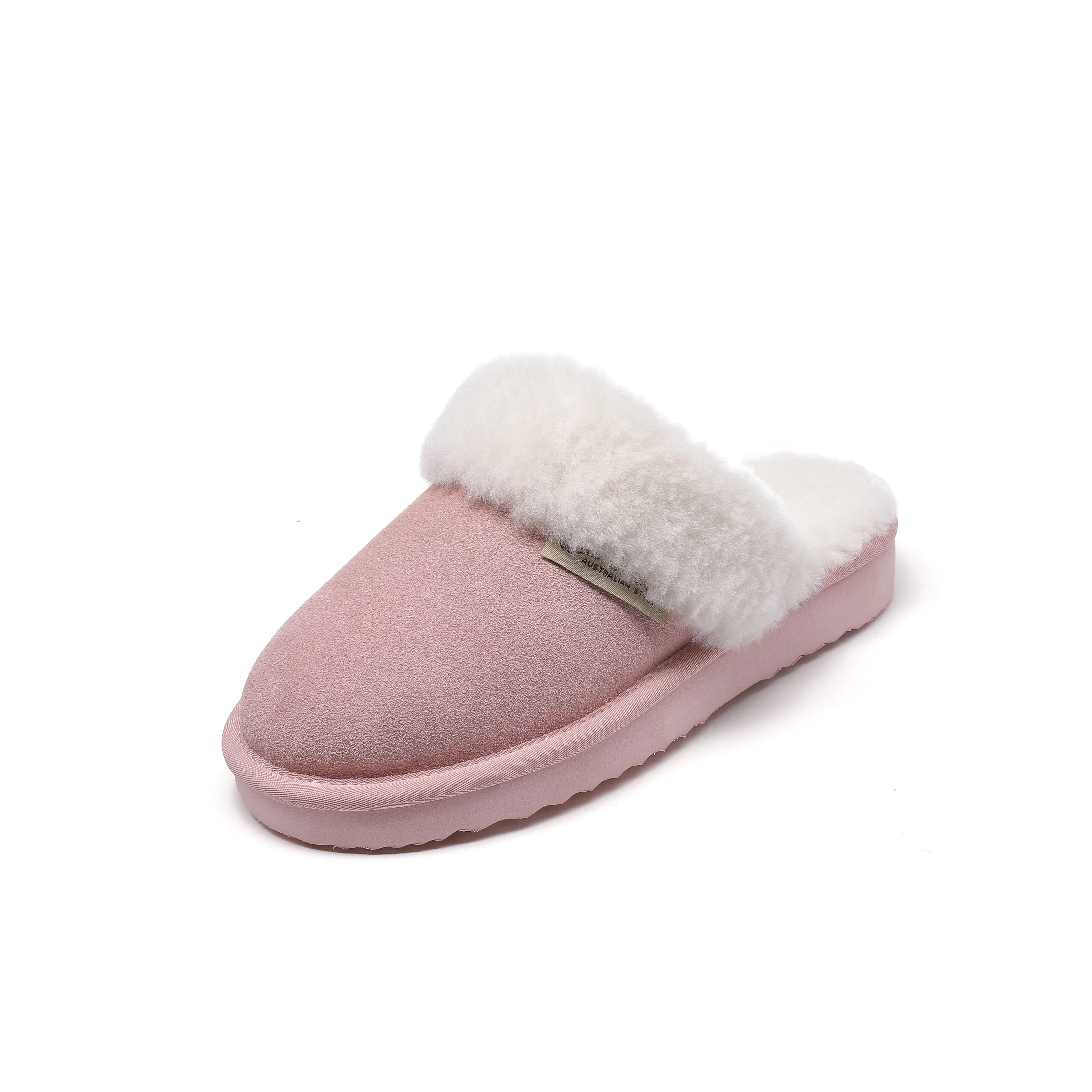 SF SCUFF 990121