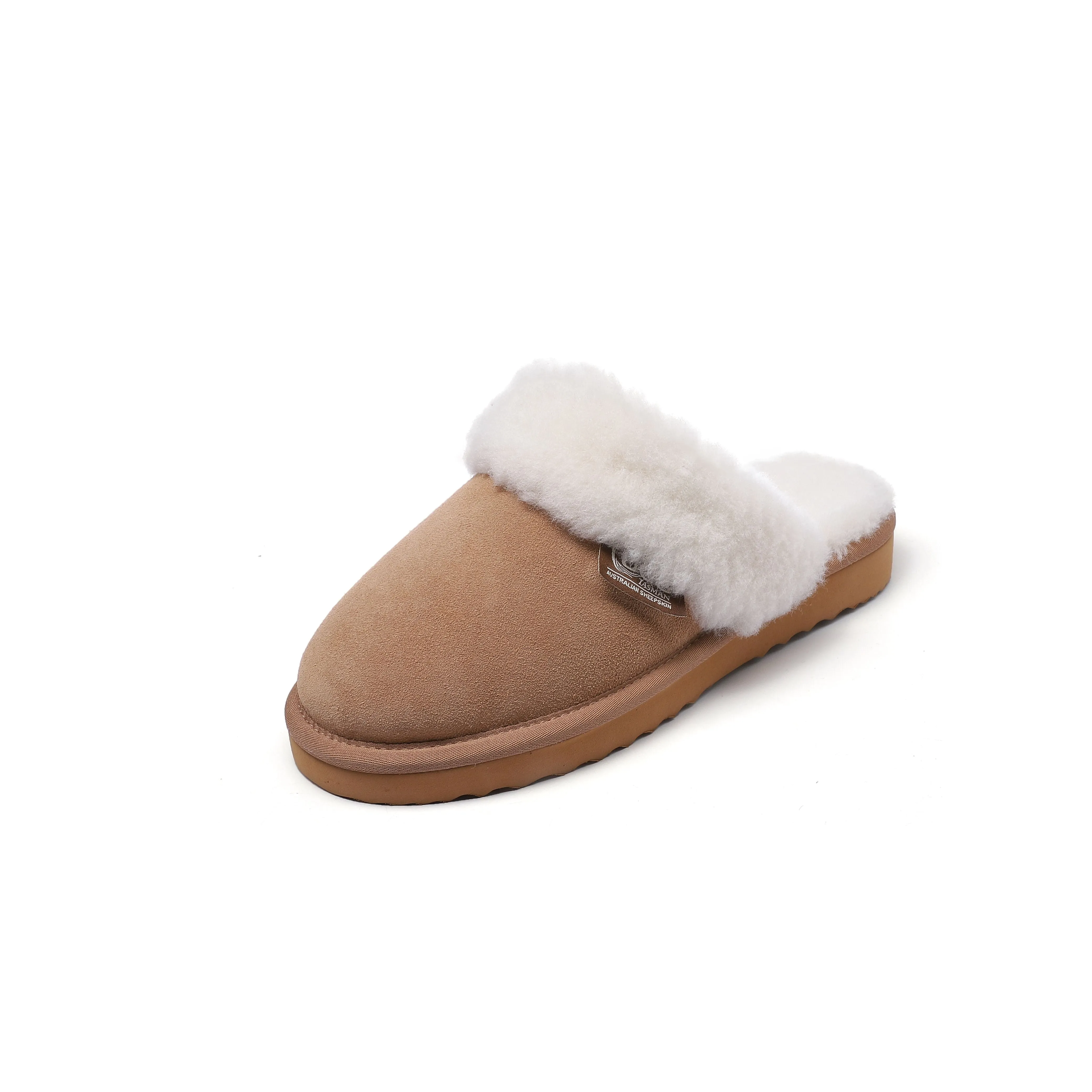 SF SCUFF 990121