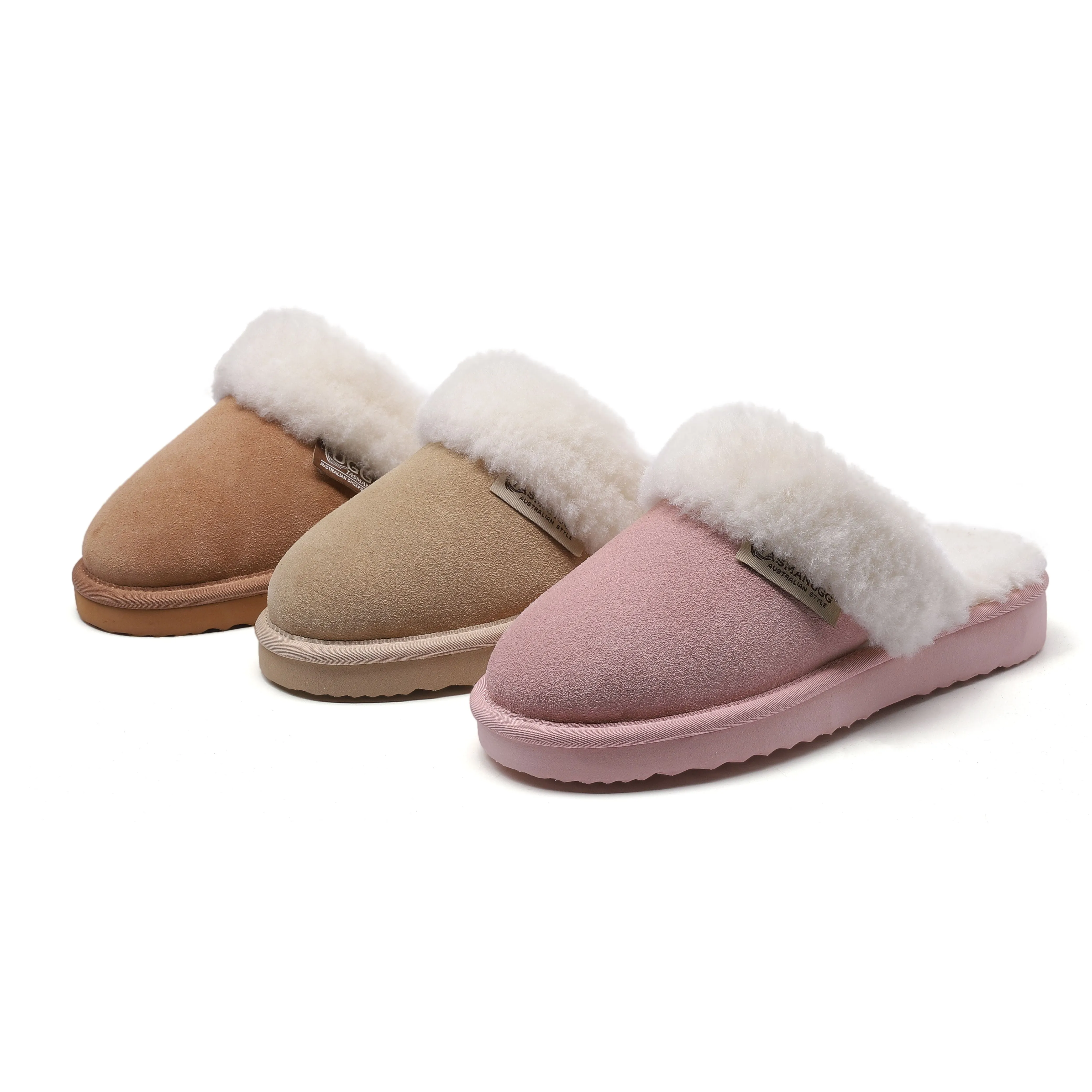 SF SCUFF 990121