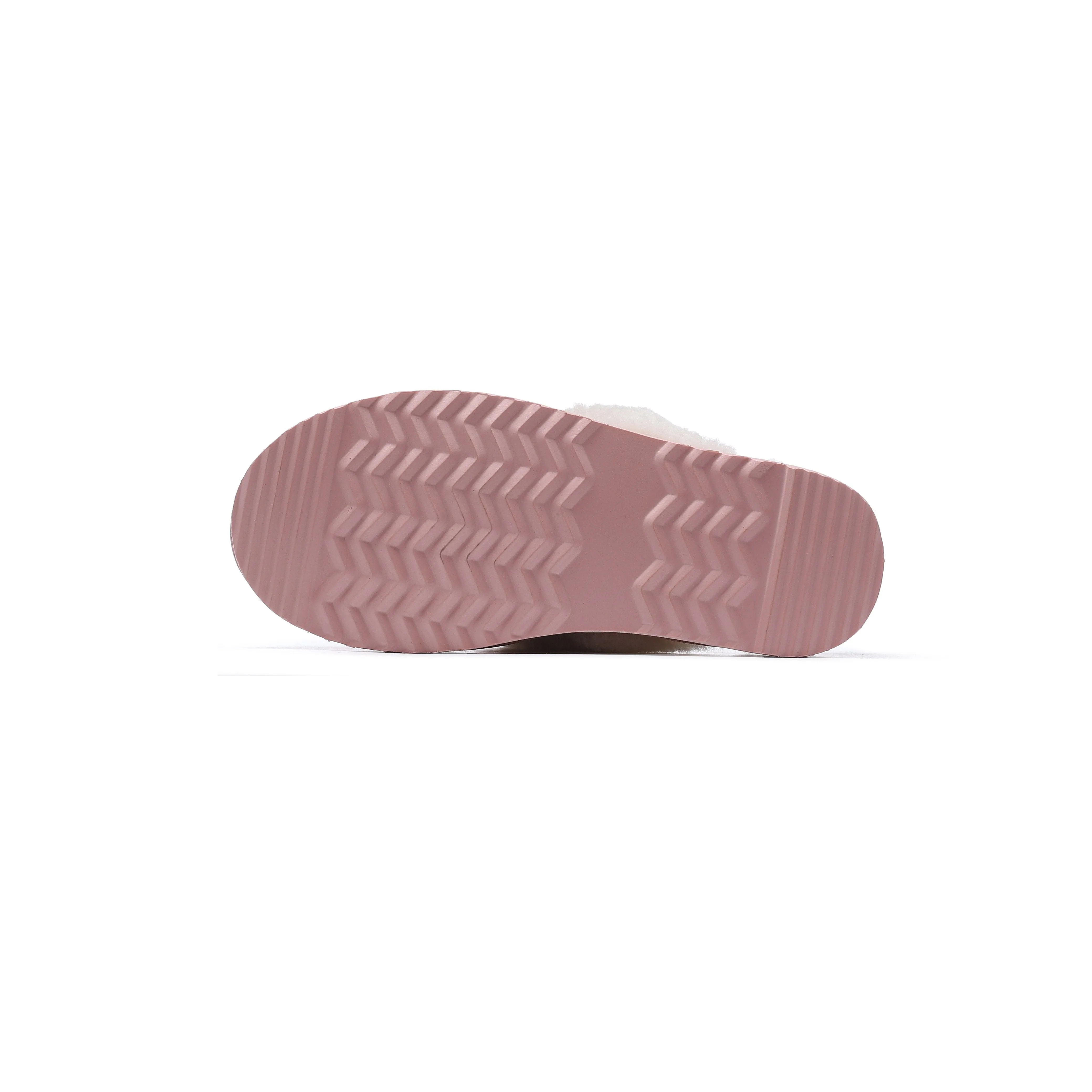 SF SCUFF 990121