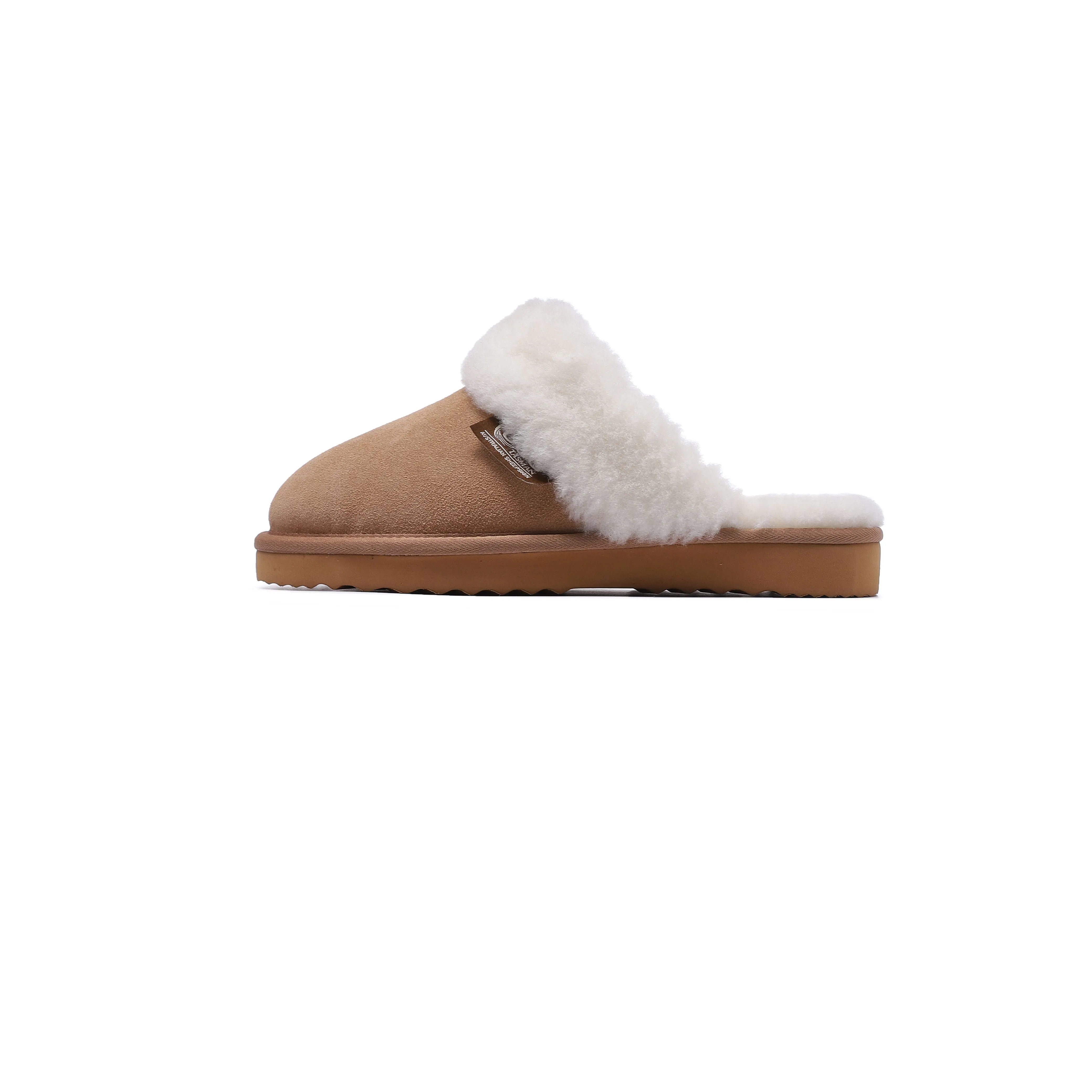 SF SCUFF 990121