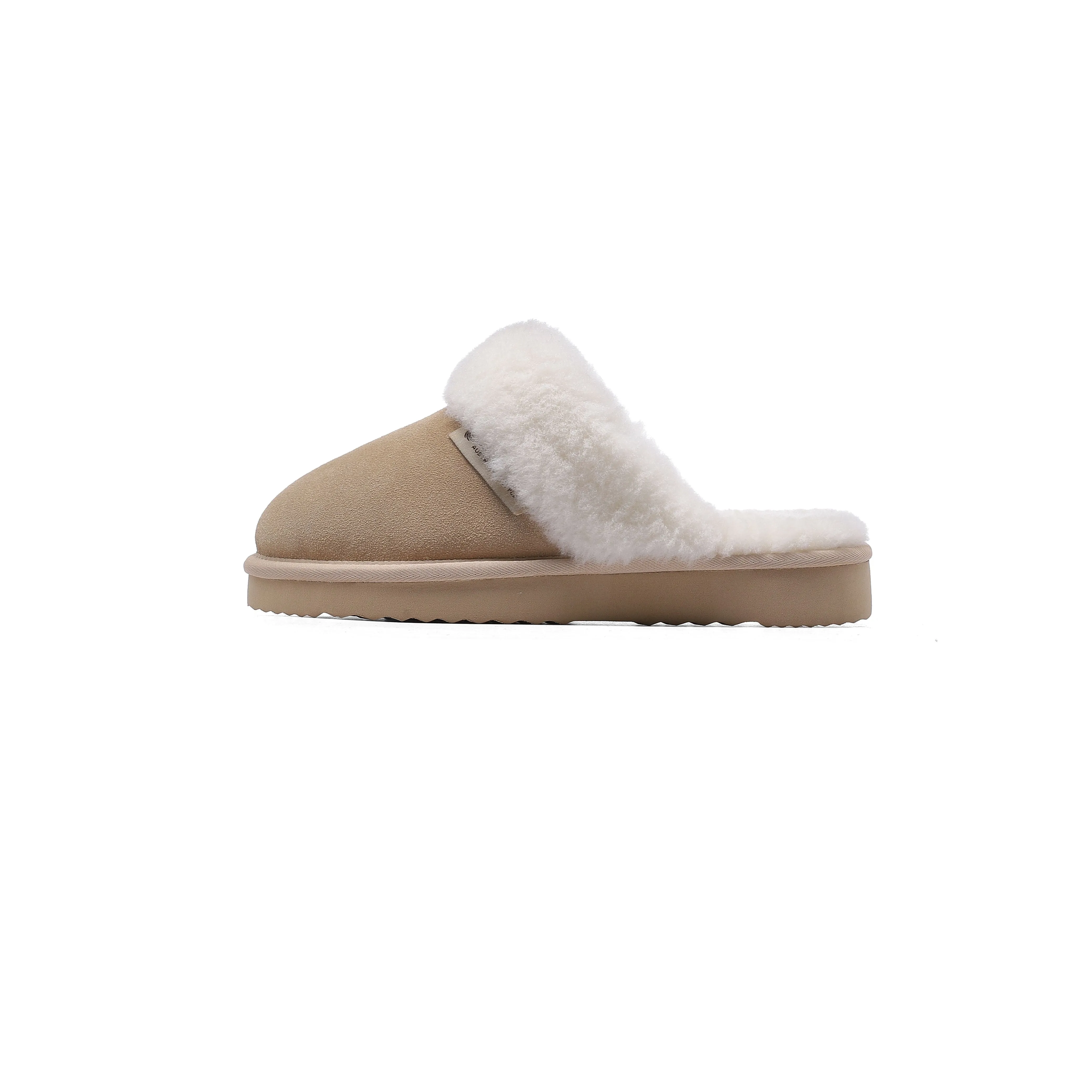 SF SCUFF 990121