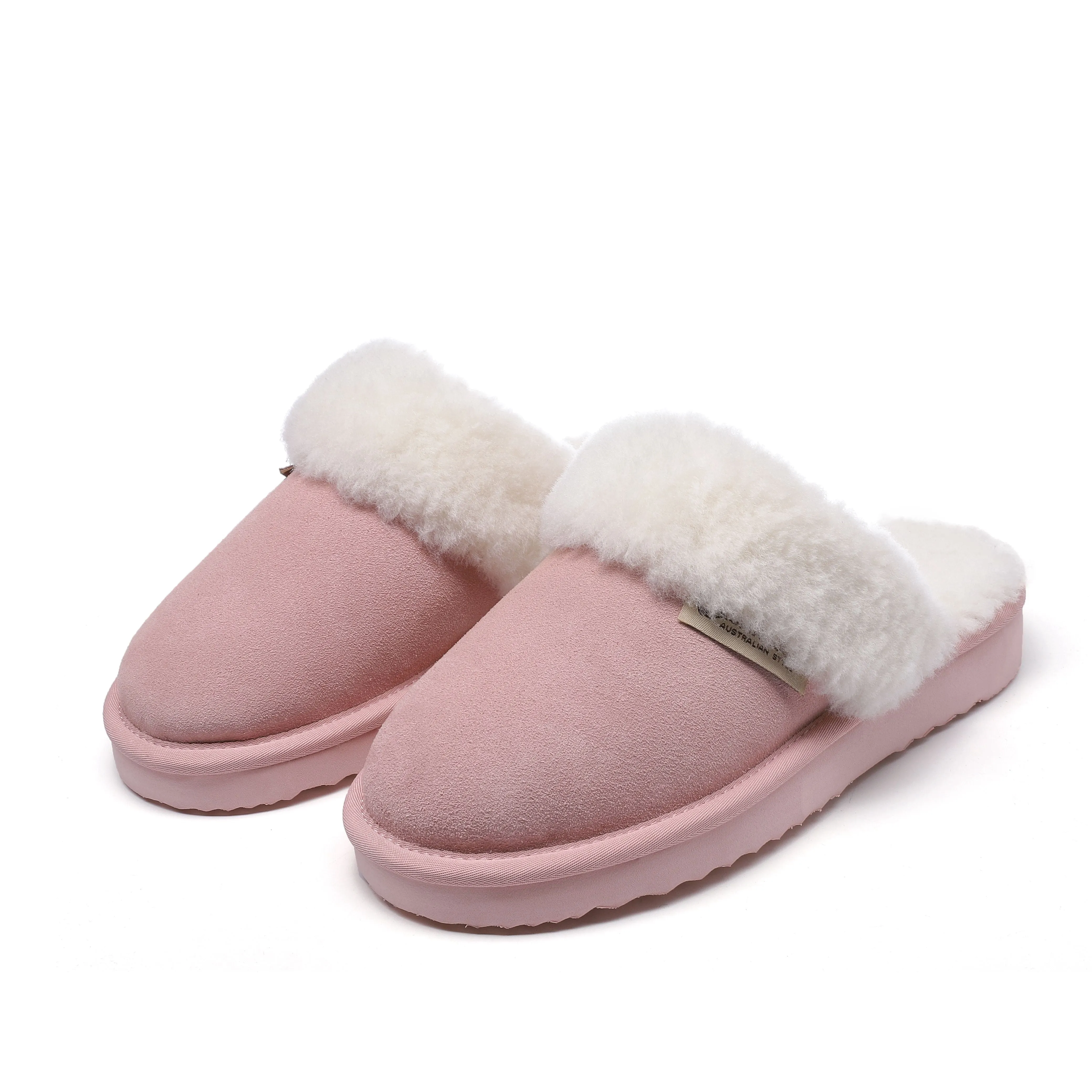 SF SCUFF 990121