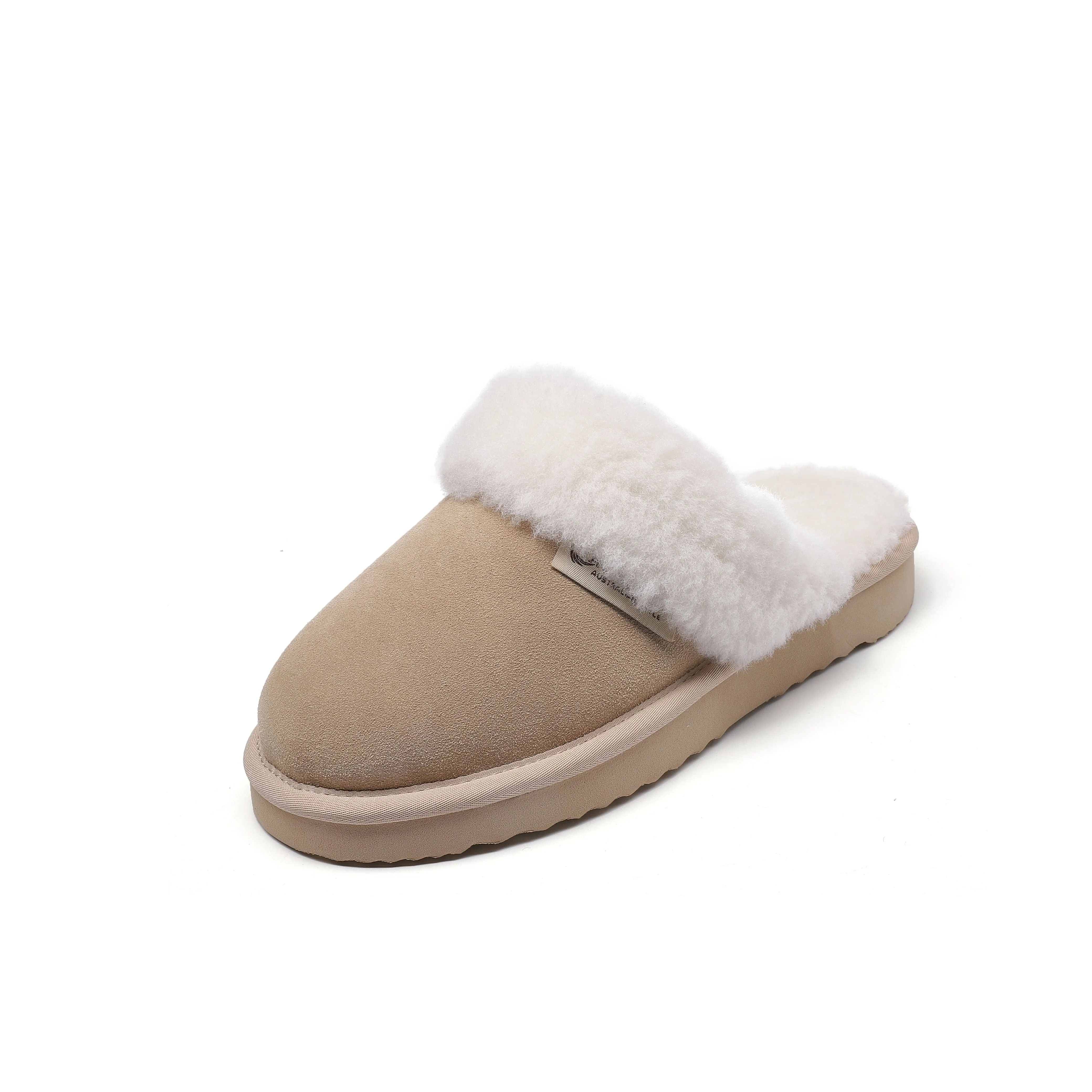 SF SCUFF 990121