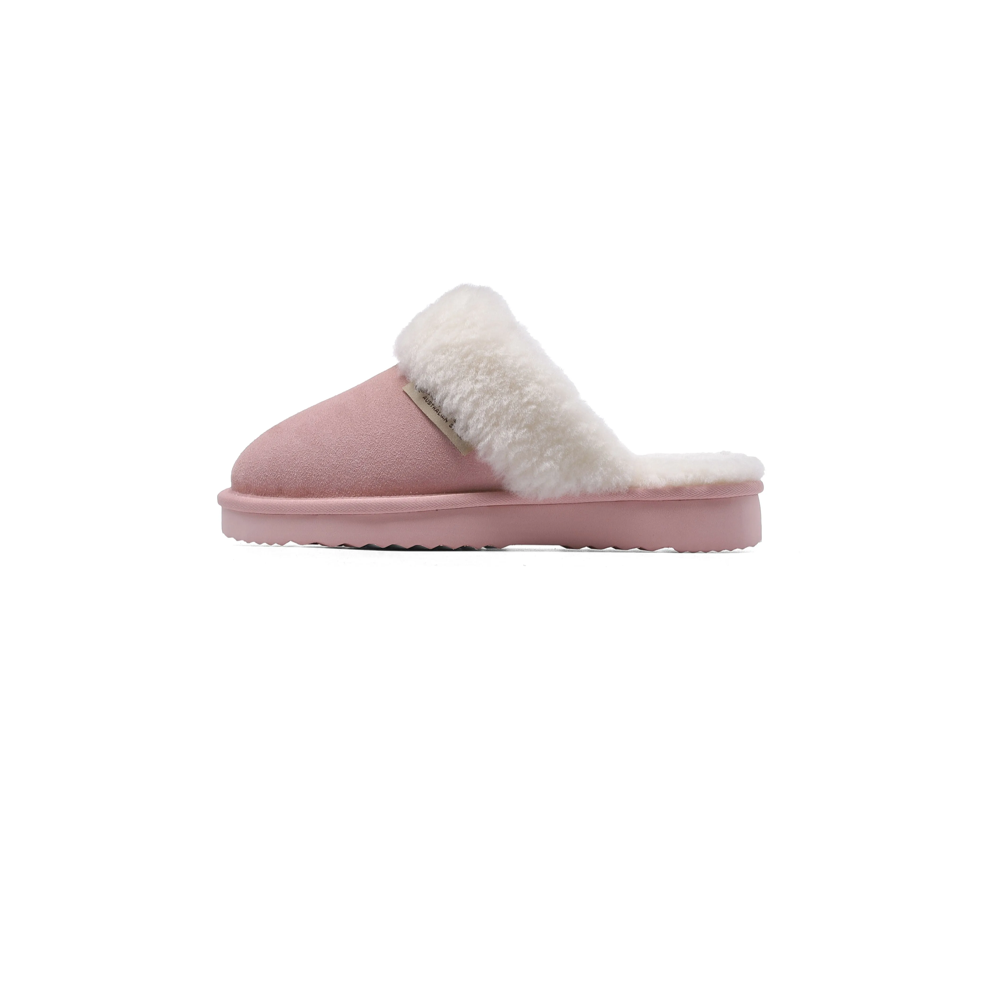 SF SCUFF 990121