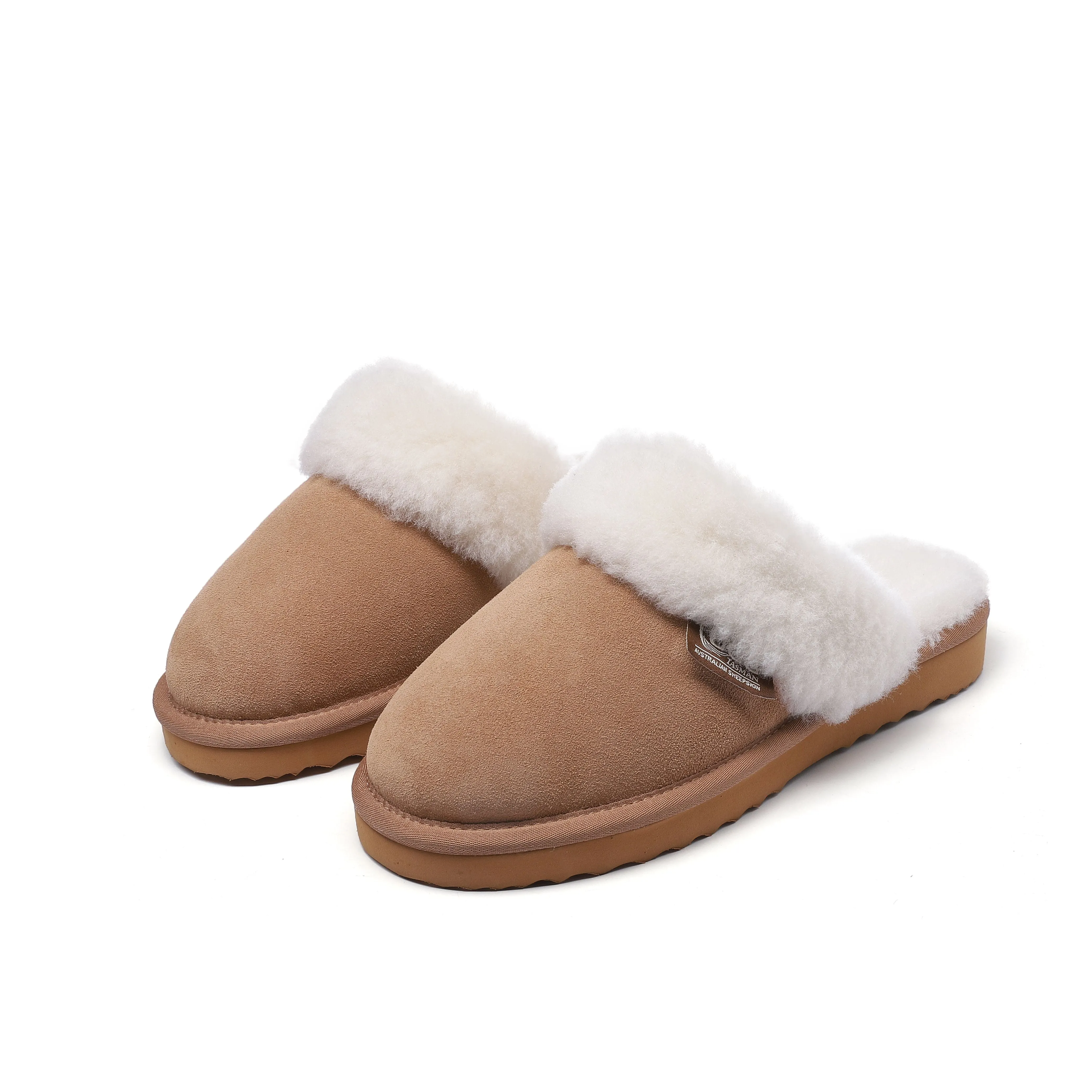 SF SCUFF 990121