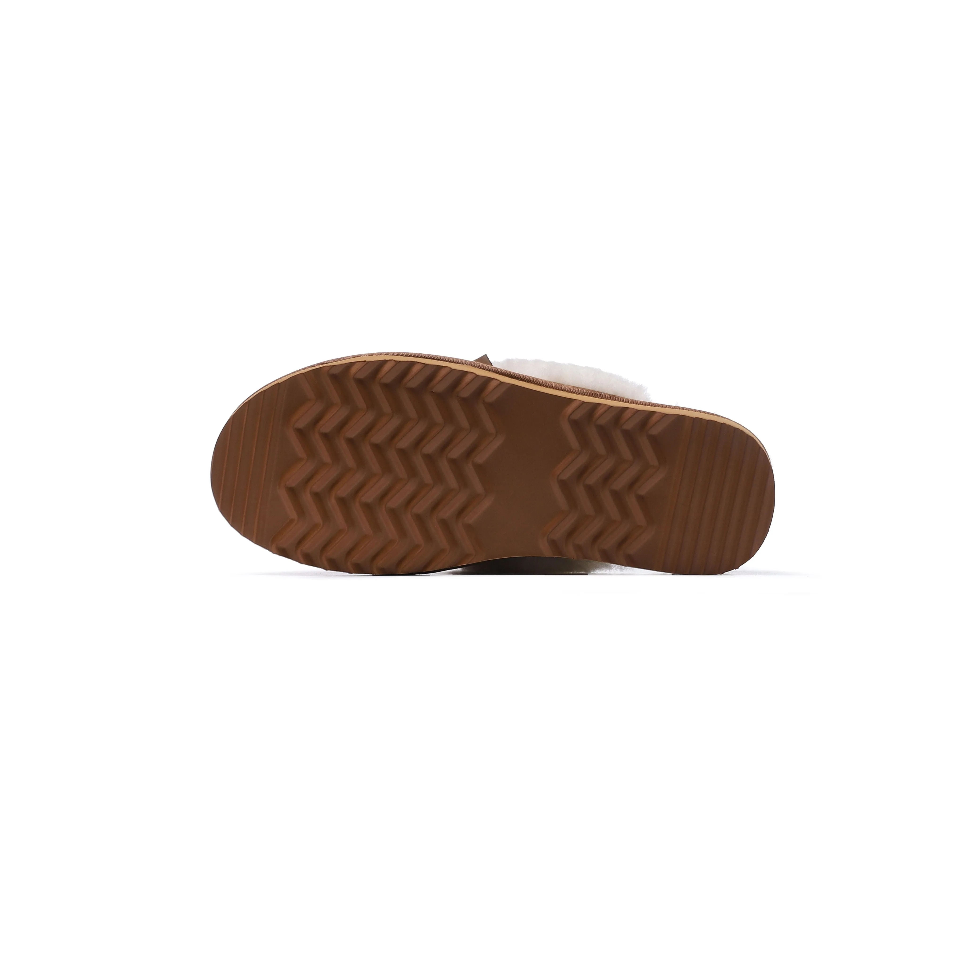 SF SCUFF 990121