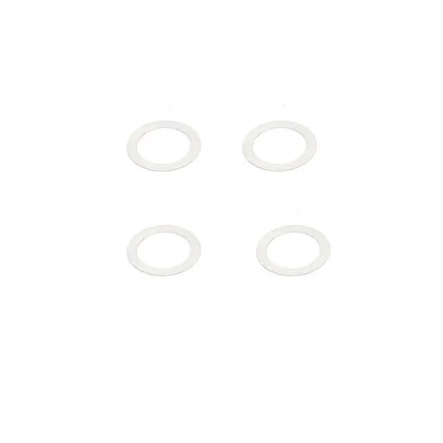 SH5x7x0.1 - Damper Output Shim