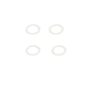 SH5x7x0.1 - Damper Output Shim