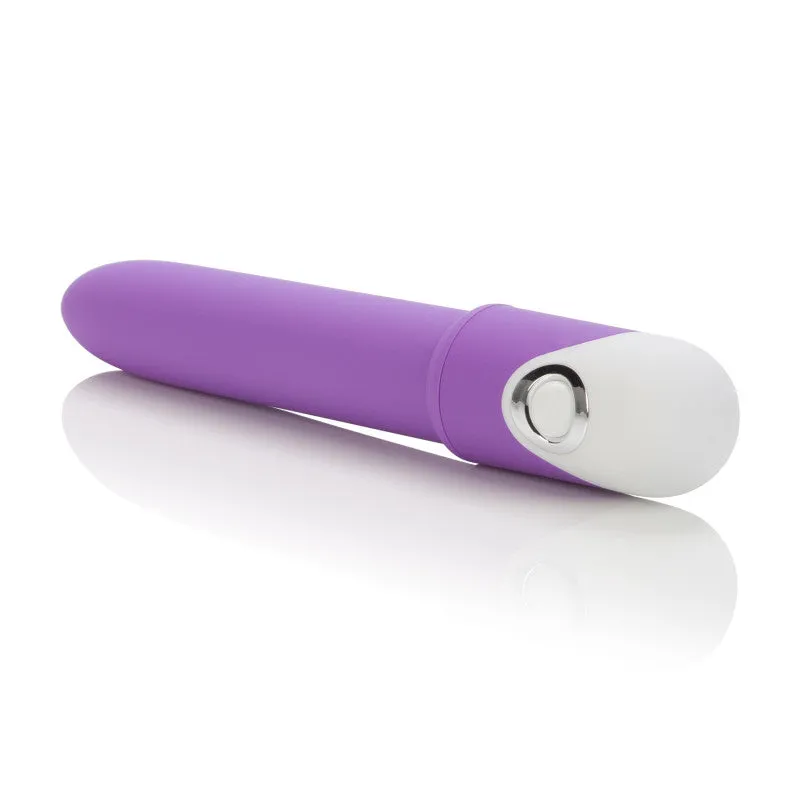 Shanes World Sorority Rush Vibe - Purple