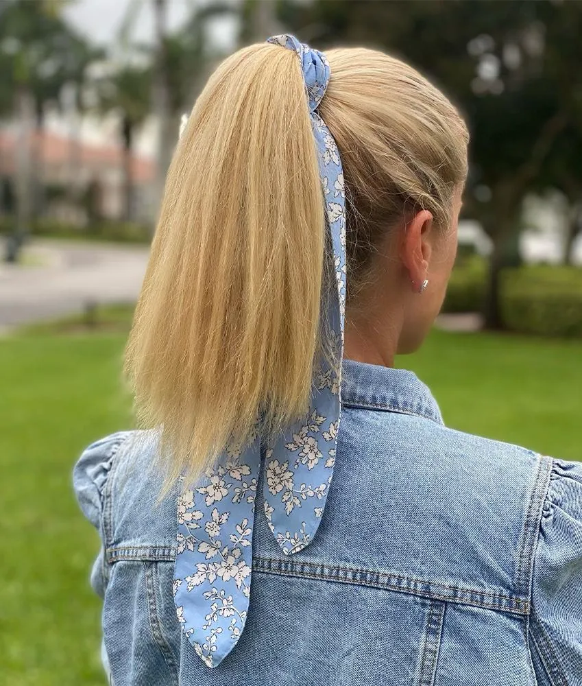 Sherburne - Hair Scarf