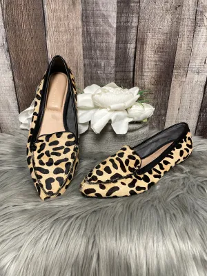 Shoes Flats By Kelly And Katie  Size: 8