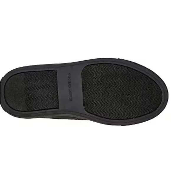 Skechers waterproof ,kids 5